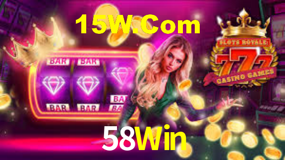 Exclusive Games 58Win