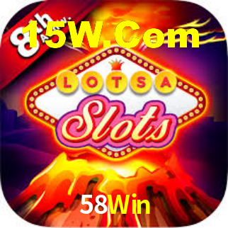 Premium Interface 58Win