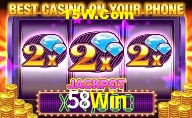 Football Betting 58Win