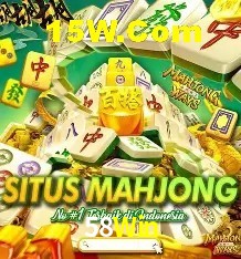 Welcome Bonus 58Win