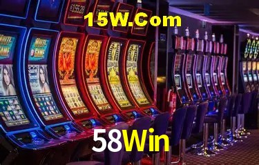 Basketball Betting 58Win