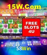 Flash Promotion 58Win