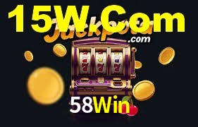Programa VIP 58Win