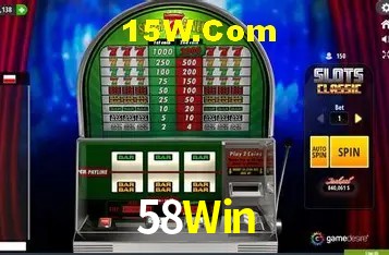 Player Reviews 58Win
